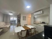 Apartamento para Venda em Sorocaba/SP Parque Campolim 3...