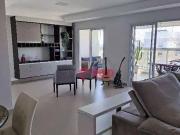 Apartamento para Venda em Sorocaba/SP Parque Campolim 3...