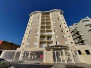 Apartamento para Venda em Sorocaba/SP Parque Campolim 3...