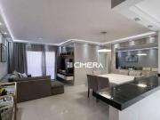 Apartamento para Venda em Sorocaba/SP Parque Campolim 3...