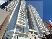 Apartamento para Venda em Sorocaba/SP Parque Campolim 3...