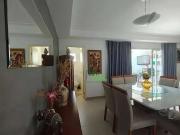 Apartamento para Venda em Sorocaba/SP Parque Campolim 3...