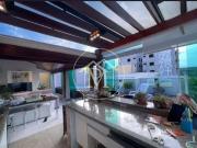 Apartamento para Venda em Sorocaba/SP Parque Campolim 3...