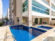 Apartamento para Venda em Sorocaba/SP Parque Campolim 3...