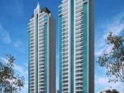 Apartamento para Venda em Sorocaba/SP Parque Campolim 3...