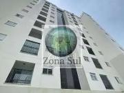 Apartamento para Venda em Sorocaba/SP Parque Campolim 3...