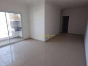 Apartamento para Venda em Sorocaba/SP Parque Campolim 3...