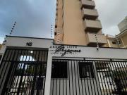 Apartamento para Venda em Sorocaba/SP Parque Campolim 3...