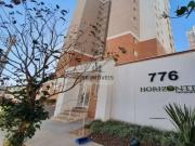 Apartamento para Venda em Sorocaba/SP Parque Campolim 3...