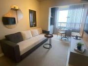 Apartamento para Venda em Sorocaba/SP Parque Campolim 3...