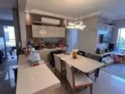 Apartamento para Venda em Sorocaba/SP Parque Campolim 3...