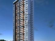 Apartamento para Venda em Sorocaba/SP Parque Campolim 3...