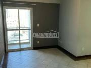 Apartamento para Venda em Sorocaba/SP Parque Campolim 3...