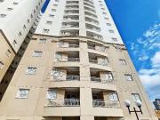 Apartamento para Venda em Sorocaba/SP Parque Campolim 3...