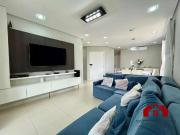 Apartamento para Venda em Sorocaba/SP Parque Campolim 3...