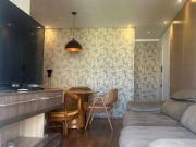 Apartamento para Venda em Sorocaba/SP Parque Campolim 3...