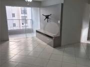 Apartamento para Venda em Sorocaba/SP Parque Campolim 3...