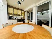 Apartamento para Venda em Sorocaba/SP Parque Campolim 3... Apartamento para Venda em Sorocaba/SP Parque Campolim 3...