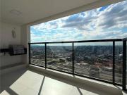 Apartamento para Venda em Sorocaba/SP Parque Campolim 3...