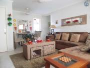 Apartamento para Venda em Sorocaba/SP Parque Campolim 3...