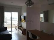 Apartamento para Venda em Sorocaba/SP Parque Campolim 3...