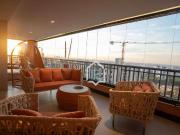 Apartamento para Venda em Sorocaba/SP Parque Campolim 4...