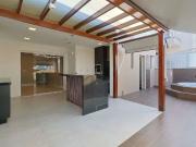 Apartamento para Venda em Sorocaba/SP Parque Campolim 4...