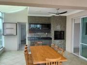 Apartamento para Venda em Sorocaba/SP Parque Campolim 4...