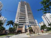 Apartamento para Venda em Sorocaba/SP Parque Campolim 4...
