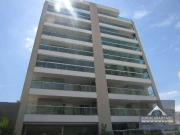 Apartamento para Venda em Sorocaba/SP Parque Campolim 4...