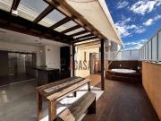 Apartamento para Venda em Sorocaba/SP Parque Campolim 4...