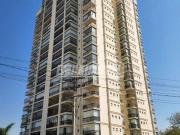 Apartamento para Venda em Sorocaba/SP Parque Campolim 4...