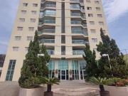 Apartamento para Venda em Sorocaba/SP Parque Campolim 4...