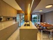 Apartamento para Venda em Sorocaba/SP Parque Campolim 4...