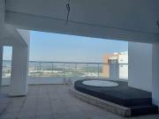 Apartamento para Venda em Sorocaba/SP Parque Campolim 4...