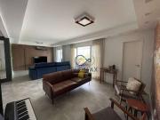 Apartamento para Venda em Sorocaba/SP Parque Campolim 4...