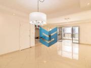 Apartamento para Venda em Sorocaba/SP Parque Campolim 4...