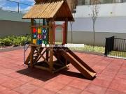 Apartamento para Venda em Sorocaba/SP Parque Campolim 4...