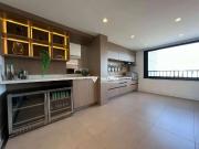 Apartamento para Venda em Sorocaba/SP Parque Campolim 4...
