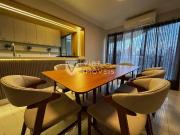 Apartamento para Venda em Sorocaba/SP Parque Campolim 4...