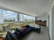 Apartamento para Venda em Sorocaba/SP Parque Campolim 4...