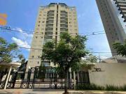 Apartamento para Venda em Sorocaba/SP Parque Campolim 4...