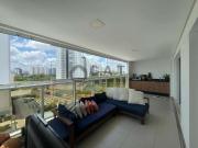 Apartamento para Venda em Sorocaba/SP Parque Campolim 4...