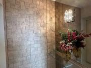 Apartamento para Venda em Sorocaba/SP Parque Campolim 4... Apartamento para Venda em Sorocaba/SP Parque Campolim 4...