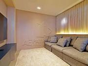 Apartamento para Venda em Sorocaba/SP Parque Campolim 4...