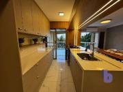 Apartamento para Venda em Sorocaba/SP Parque Campolim 4...