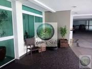 Apartamento para Venda em Sorocaba/SP Parque Campolim 4...