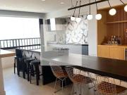 Apartamento para Venda em Sorocaba/SP Parque Campolim 4... Apartamento para Venda em Sorocaba/SP Parque Campolim 4...