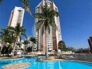 Apartamento para Venda em Sorocaba/SP Parque Campolim 4...