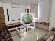 Apartamento para Venda em Sorocaba/SP Parque Campolim 4...